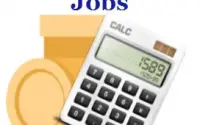 Accountant jobs