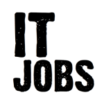 It jobs in dubai