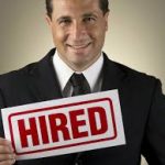 Multiple Jobs Saudia Arabia