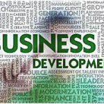 Business Development Manager