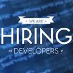 Developer Jobs in Dubai UAE