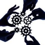 Admin Jobs UAE