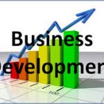 Business Development jobs