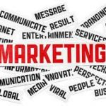 Marketing Manager