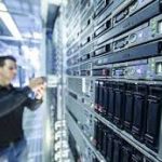 Network Engineer