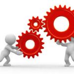 Technical Manager