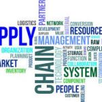 Logistic Jobs Dubai UAE