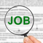 jobs in UAE
