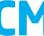 Construction Manager