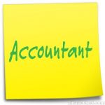 Accountant jobs in Dubai UAE