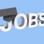 Jobs in Qatar