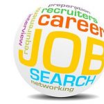 Coordinator Required