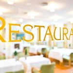 Assistant Restaurant Manager