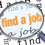 UAE Job Market