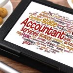 Accountant Jobs