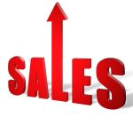 Career in Sales