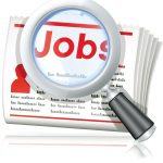 Jobs in Finance