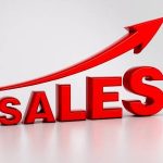 Sales Jobs