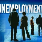 Problems of Unemployment