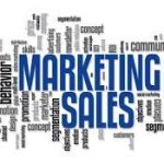 Marketing Executive Required