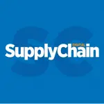 Vacancy for Logistic Executive