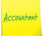 Group Accountant Job
