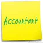 Accountant Jobs in UAE