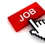 Cleaner Jobs