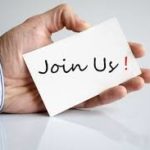 Hiring Sales Engineer