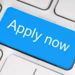 jobs in UAE