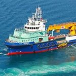CrewBoat Masters Jobs