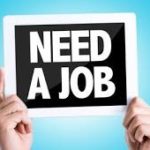 Laundry Supervisor officer Job