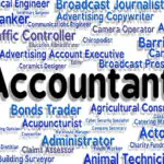 Accounts Manager job