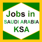 Sales and Marketing Manager job