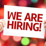 IT Software Sales job