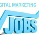 Digital Marketing Specialist Job