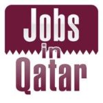 Job in Qatar