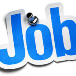 Legal Personal Assistance Required