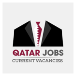 Jobs in Qatar