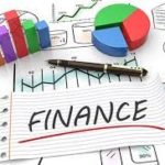 Senior Finance Manager