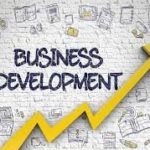 Business Development Manager