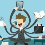 Multiple Vacancies in UAE