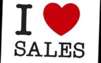 Hiring Sales Professional UAE