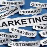 Multiple Sales and Marketing Jobs