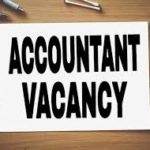 Chartered Accountant