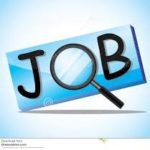 Legal Manager UAE