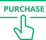 Hiring Purchasing Officer