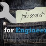 Hiring QA QC Engineer