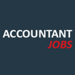 Store Accountant