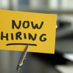Business Analyst Required